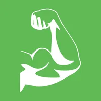 Gym Workout Tracker icon