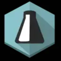 Physics and Chemistry Quiz icon