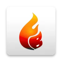 Flame Boss icon