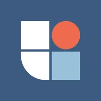Collo icon