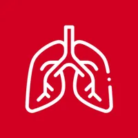 Oxygen & Lungs Exercise icon