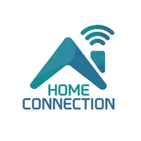 Home Connection icon