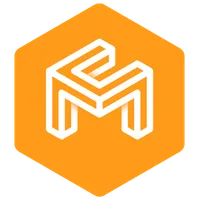 Ribot icon