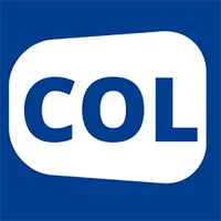 Colnegocios icon