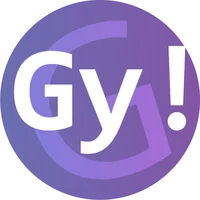Goya icon