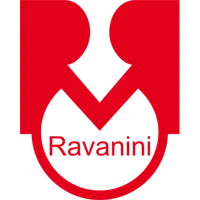 Ravanini icon