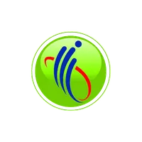Colombo Manpower icon