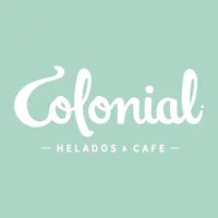 Colonial Helados icon
