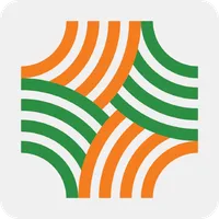 Dokter Tani - Deteksi Penyakit icon