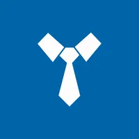 Airwork icon