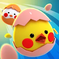 Jam Match 3D icon