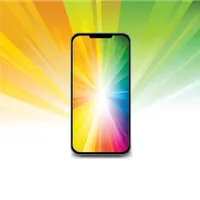 Rainbow Display icon
