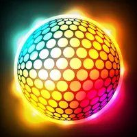 Color Match - Panda icon