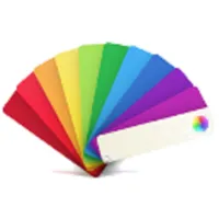 Color-Converter icon