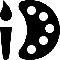 Color Picker TQK icon