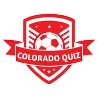 Jogo do Colorado Quiz icon