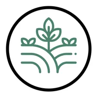 Colorado Seed Tool icon