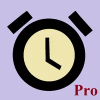 Sleep Cycle Calculator (Pro) icon