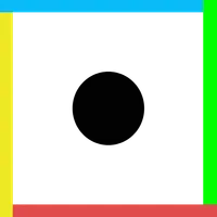 ColorBall icon