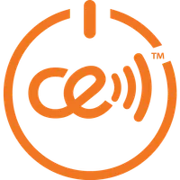 Color Edison icon