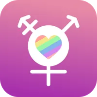 Kink, BDSM & Trans Hook Dating icon