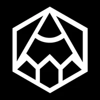ArtLink icon