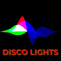 Desco Light plus Flashlight icon