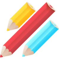 Color HKT icon