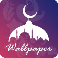 Islam Wallpaper icon