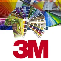 Select 3M icon