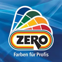ZEROPAINTER icon