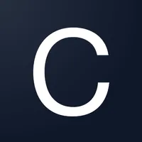 Colorle icon