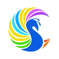 Color Me icon