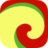 ColorMixr for Polymer Clay icon