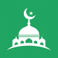 Qibla Finder Prayer Time Quran icon