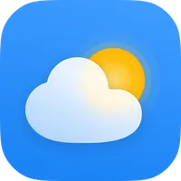 Weather icon