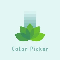 Color Picker Packages icon
