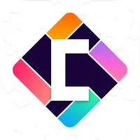 Color Puzzle! icon