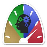 Speed Up Brain Challenge icon