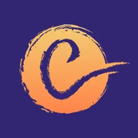 ColorsClick Dryclean & Laundry icon