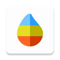 ColorSlider View - Library icon