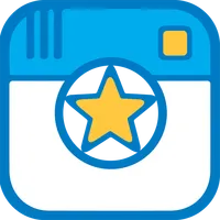 Everphoto Mobile icon