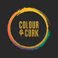 Sip n’ Paint at home icon