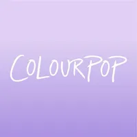 ColourPop Cosmetics icon