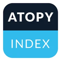 Atopy Index icon