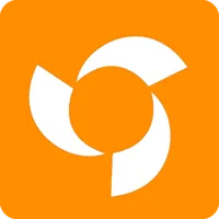 COLSA SIC6500 icon