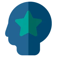 Field Experts icon