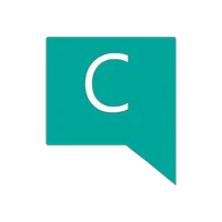 Flash ( For Internal Employee  icon