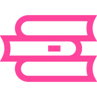 EduSponsor icon