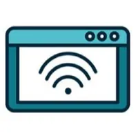 COLVEN - Panel Universal icon